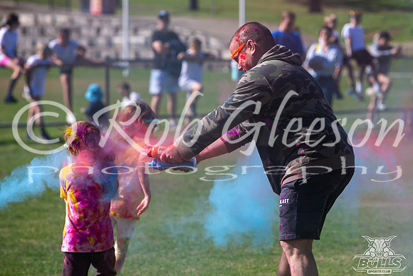 Hills Colour Run - 2022_047