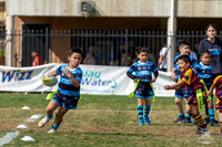 Gala Day_17