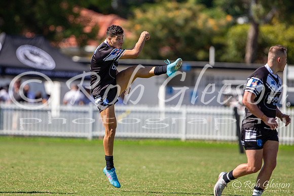 RMC - R1 - Wenty 24 Vs Glebe 30_001