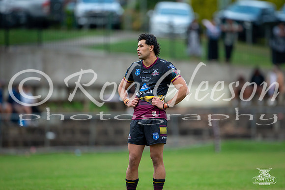 RMC R8 - Hills v Brothers_37