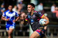SS R6 - Bulls v Rams_008