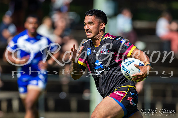 SS R6 - Bulls v Rams_008
