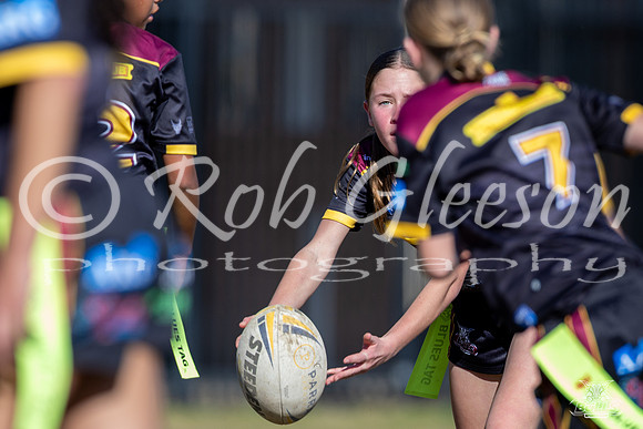 TU14(2) R10 v WH Hawks_57
