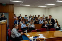 DCJ Mock Court_9
