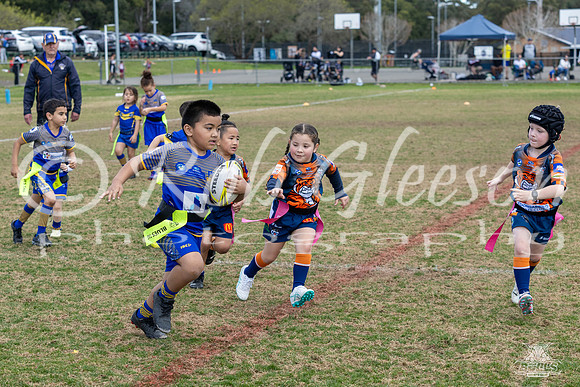 Gala Day_87