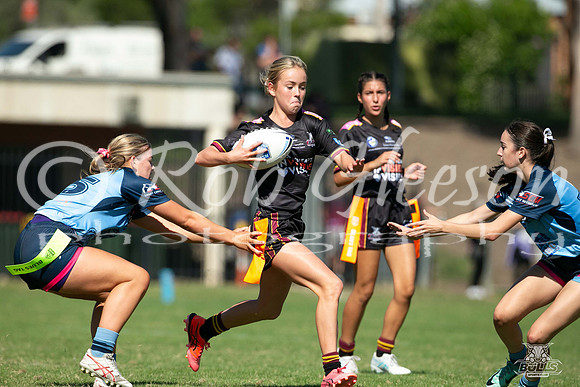 U16(1) Tag - R1 v East Hills_17