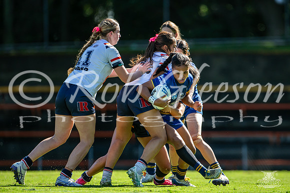 LFC GF - Parra v Roosters_30