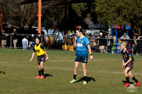 U8(1) R8 v Hills_7