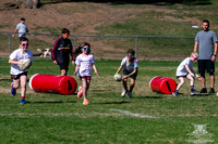Hills Colour Run - 2022_011