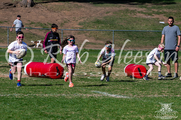 Hills Colour Run - 2022_011
