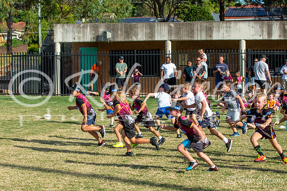 20220209_Mini League 2022_072