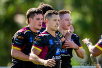 SS R6 - Bulls v Rams_014