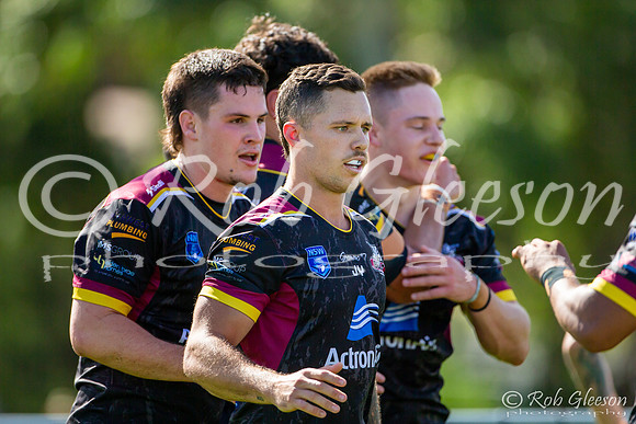 SS R6 - Bulls v Rams_014