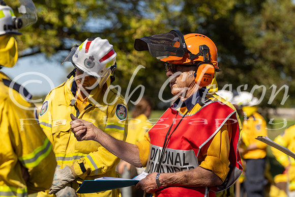 RFS - NB District Exercise - 2025_114