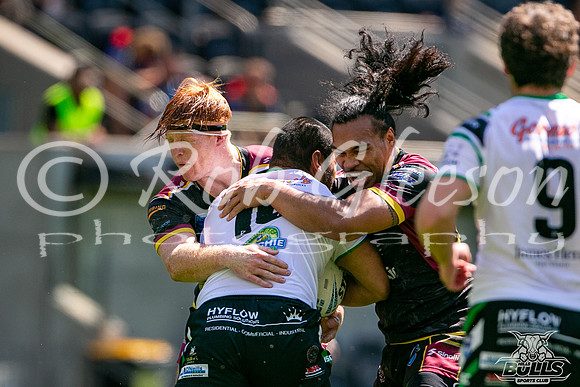 PC - GF - Hills v Maitland_060