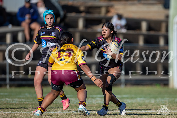 U14(G) R9 V Guildford_21