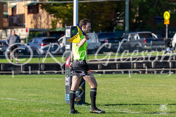 SS R10 - Hills v Ryde_60