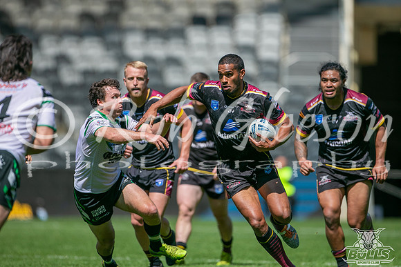 PC - GF - Hills v Maitland_116