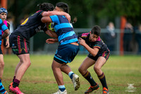 U12(1) R9 v Cabramatta_15