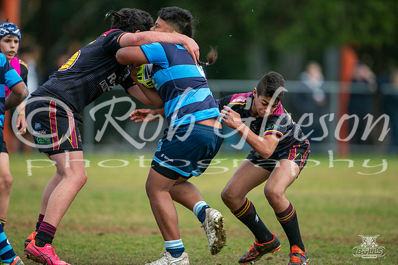 U12(1) R9 v Cabramatta_15