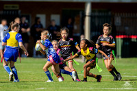Tag U10(G) R1 v Penrith_16