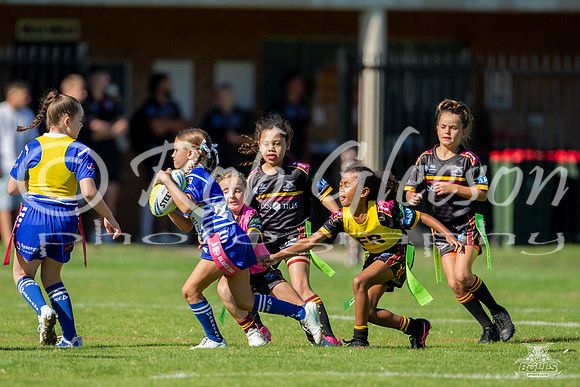 Tag U10(G) R1 v Penrith_16