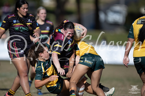 OW R10 v Chipping Norton_33