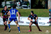 SS R12 - Hills v Rams_9