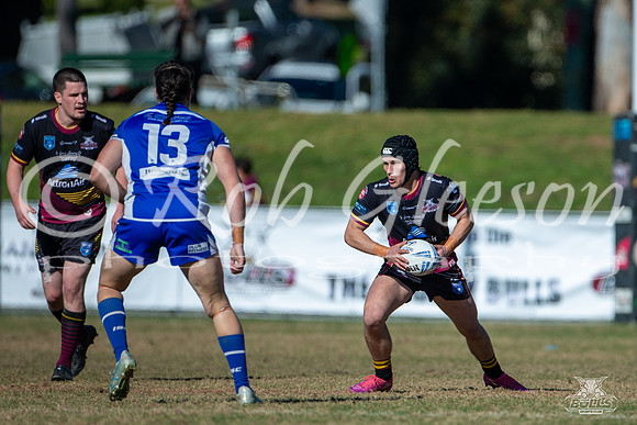 SS R12 - Hills v Rams_9