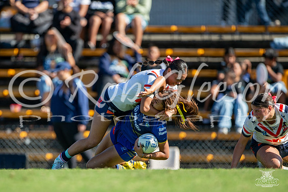 LFC GF - Parra v Roosters_32