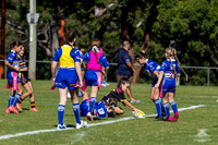 Tag U10(G) R1 v Penrith_13