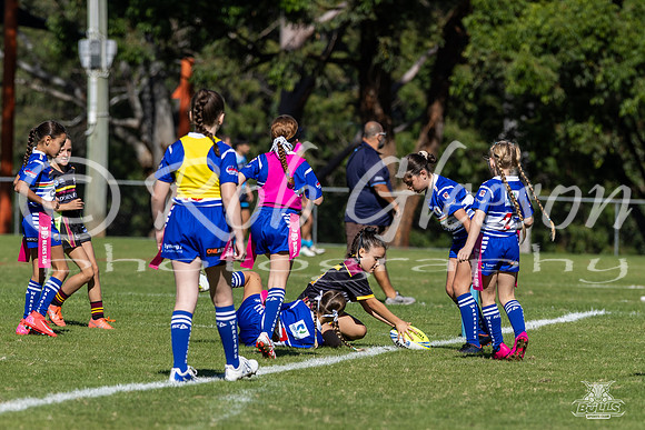 Tag U10(G) R1 v Penrith_13
