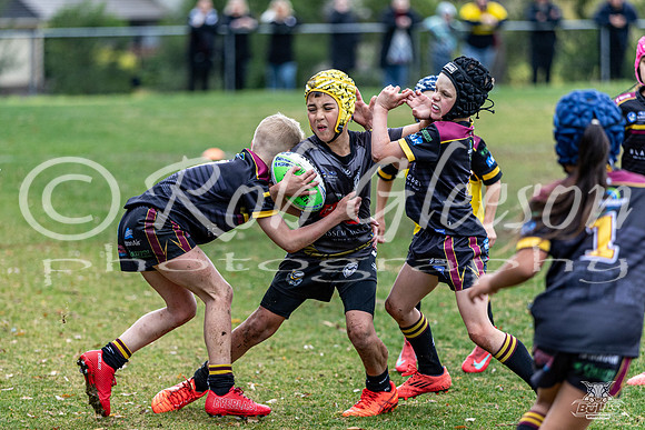 U8(1) R13 v Wenty_24