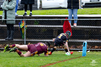 U8(2) R7 v Guildford_9