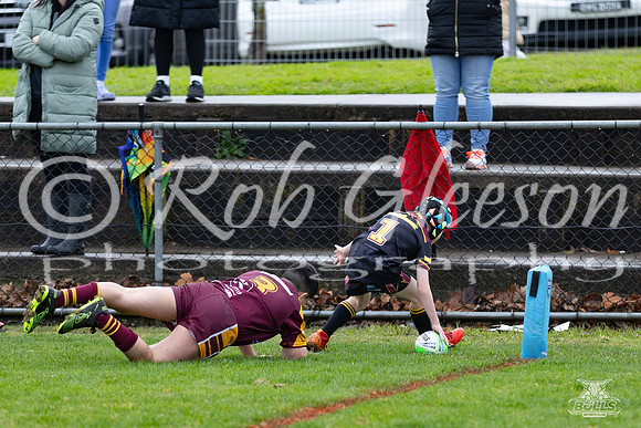 U8(2) R7 v Guildford_9