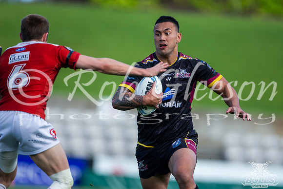 RMC GF - Bulls 18 v Reds 12_044