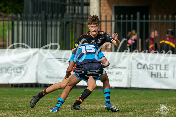 U15(2) R7 v Cabramatta_5