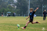 U8(1) R12 v Guildford_16