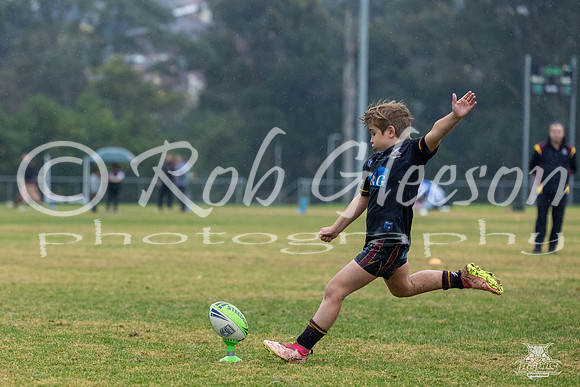 U8(1) R12 v Guildford_16