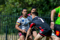 PC SF - Hills v Collegians_005