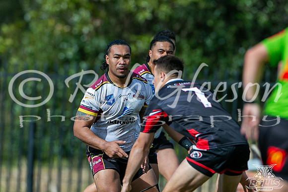 PC SF - Hills v Collegians_005