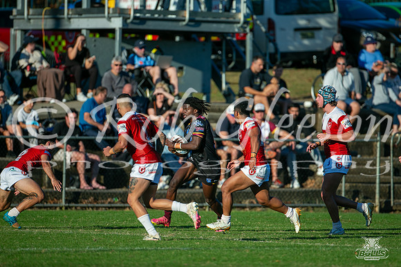 RMC - R9 - Hills v Glebe_35