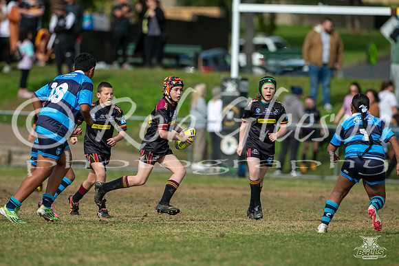 U11(1) R9 v Cabramatta_8