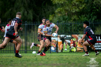 PC SF - Hills v Collegians_011