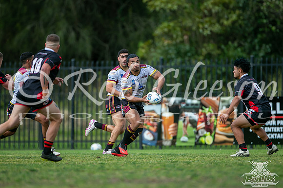PC SF - Hills v Collegians_011
