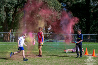 Hills Colour Run - 2022_013