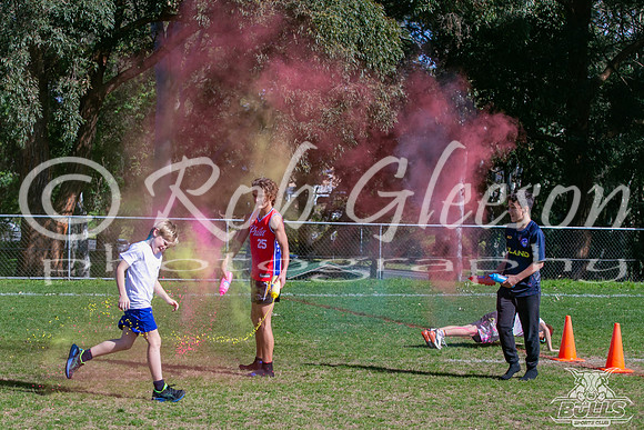 Hills Colour Run - 2022_013