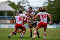 SS - R4 - Hills vs Ryde_014