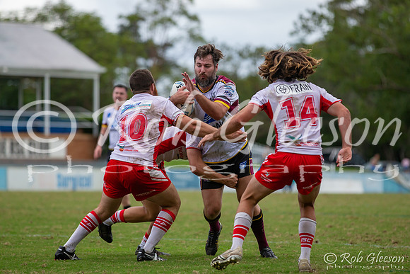 SS - R4 - Hills vs Ryde_014