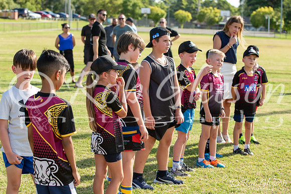 20220209_Mini League 2022_027